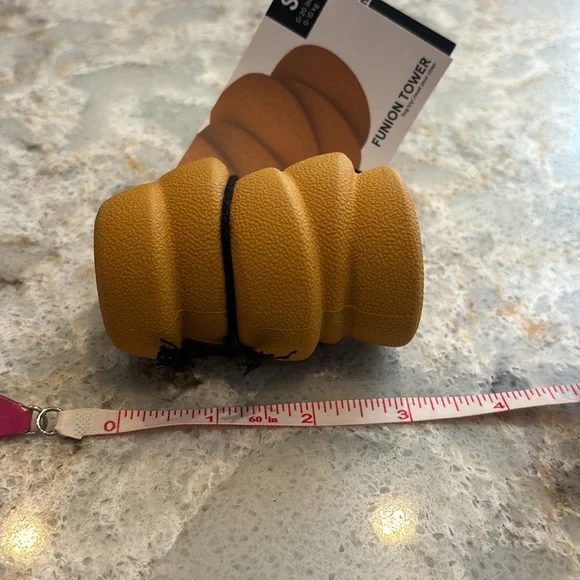 COPY - Bark Box super chewer dog toy (small 0-20lbs). - Picture 6 of 6